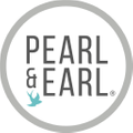 Pearl and Earl Logo