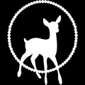 Pearl & Fawn Logo