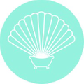 Pearl Bath Bombs logo