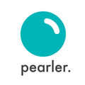 Pearler Logo