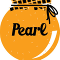 pearlhoneyspreads.com Logo