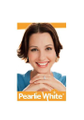 Pearlie White Logo