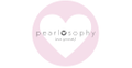 Pearlosophy USA Logo