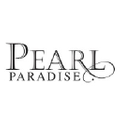 Pearl Paradise logo