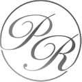 Pearl Rack Logo