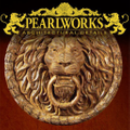 Pearlworks Logo