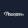 Pearson1860 UK Logo