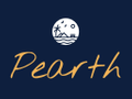 Pearth Logo