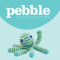 Pebblechild logo