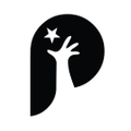 Peculiar PPL Logo