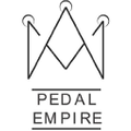 Pedal Empire Logo