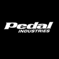 Pedal Industries USA Logo