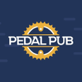 Pedal Pub Logo