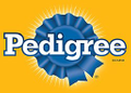 Pedigree Logo