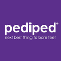 Pediped Outlet Logo