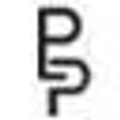 PediPocket Logo