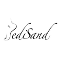 PediSand Logo