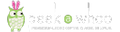 PeekAWhoo logo