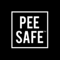 Pee Safe India Logo