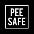 Pee Safe logo