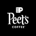 peetscoffee Logo