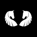 PEGASUS JEWELLERY Logo