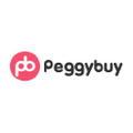 peggybuy Logo