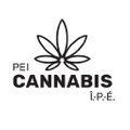 PEI Cannabis Logo