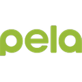Lomi by Pela Logo