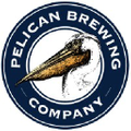 Pelican Brewing Logo