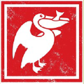 Pelican Seafood Market & Grill Logo