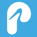 Pentair-Pelican Water Logo