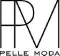 Pellemoda.us Logo