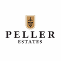 Peller Estates Winery & Restaurant Canada Logo