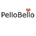 PelloBello Logo