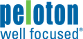 Peloton Logo