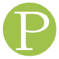 Pemberton Farms Logo