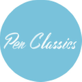 Pen Classics Logo