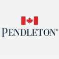 Pendleton Canada Logo