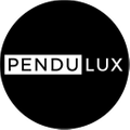 Pendulux USA Logo