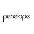 penelope.linkedretaildemo.com Logo