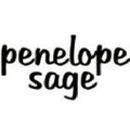 Penelope Sage Logo