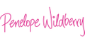 Penelope Wildberry Logo