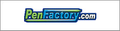 Penfactory Logo