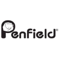 Penfield USA Logo