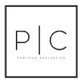 Penfield Collective Logo