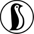 Penguin CBD Logo