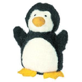 Penguin Gift Shop Logo