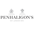 Penhaligon's UK Logo