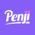 Penji Logo